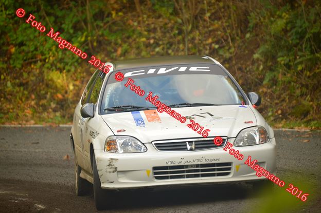 DSC_3316.JPG